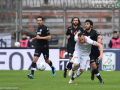 Perugia - Spezia, Volta Marilungo - 17 marzo 2018 (foto Settonce)