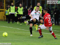 Perugia Ternana derby 19 dicembre1894- Ph A.Mirimao