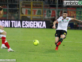 Perugia Ternana derby 19 dicembre1918- Ph A.Mirimao