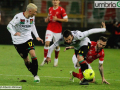 Perugia Ternana derby 19 dicembre1939- Ph A.Mirimao