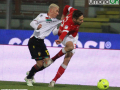 Perugia Ternana derby 19 dicembre2250- Ph A.Mirimao