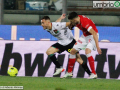 Perugia Ternana derby 19 dicembre2314- Ph A.Mirimao