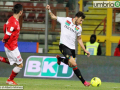 Perugia Ternana derby 19 dicembre2453- Ph A.Mirimao