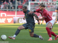 Perugia-Ternana-10-novembre-2024-foto-Mirimao-1