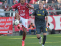 Perugia-Ternana-10-novembre-2024-foto-Mirimao-2