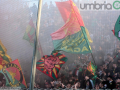 Perugia-Ternana-10-novembre-2024-foto-Mirimao-3