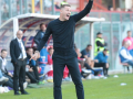 Perugia-Ternana-10-novembre-2024-foto-Mirimao-4