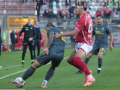 Perugia-Ternana-10-novembre-2024-foto-Mirimao-5