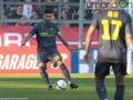 Perugia-Ternana-10-novembre-2024-foto-Mirimao-7