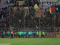 Perugia-Ternana-del-10-novembre-2024-foto-A.-Mirimao-1