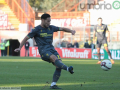 Perugia-Ternana-del-10-novembre-2024-foto-A.-Mirimao-10