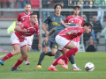 Perugia-Ternana-del-10-novembre-2024-foto-A.-Mirimao-11
