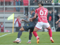 Perugia-Ternana-del-10-novembre-2024-foto-A.-Mirimao-12