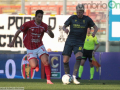 Perugia-Ternana-del-10-novembre-2024-foto-A.-Mirimao-13