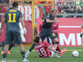 Perugia-Ternana-del-10-novembre-2024-foto-A.-Mirimao-14