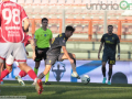 Perugia-Ternana-del-10-novembre-2024-foto-A.-Mirimao-16