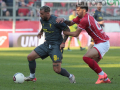 Perugia-Ternana-del-10-novembre-2024-foto-A.-Mirimao-17