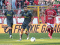 Perugia-Ternana-del-10-novembre-2024-foto-A.-Mirimao-18