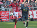 Perugia-Ternana-del-10-novembre-2024-foto-A.-Mirimao-19