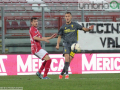 Perugia-Ternana-del-10-novembre-2024-foto-A.-Mirimao-2