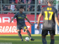 Perugia-Ternana-del-10-novembre-2024-foto-A.-Mirimao-20