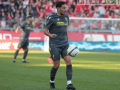 Perugia-Ternana-del-10-novembre-2024-foto-A.-Mirimao-21