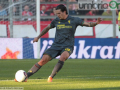 Perugia-Ternana-del-10-novembre-2024-foto-A.-Mirimao-22
