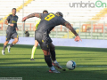 Perugia-Ternana-del-10-novembre-2024-foto-A.-Mirimao-23