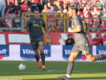 Perugia-Ternana-del-10-novembre-2024-foto-A.-Mirimao-24