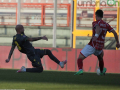 Perugia-Ternana-del-10-novembre-2024-foto-A.-Mirimao-25