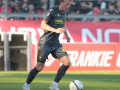 Perugia-Ternana-del-10-novembre-2024-foto-A.-Mirimao-26