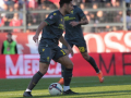 Perugia-Ternana-del-10-novembre-2024-foto-A.-Mirimao-27