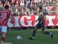 Perugia-Ternana-del-10-novembre-2024-foto-A.-Mirimao-28