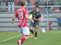 Perugia-Ternana-del-10-novembre-2024-foto-A.-Mirimao-29