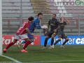 Perugia-Ternana-del-10-novembre-2024-foto-A.-Mirimao-3