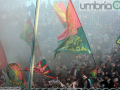 Perugia-Ternana-del-10-novembre-2024-foto-A.-Mirimao-30