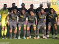Perugia-Ternana-del-10-novembre-2024-foto-A.-Mirimao-31