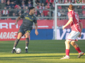 Perugia-Ternana-del-10-novembre-2024-foto-A.-Mirimao-32