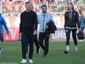 Perugia-Ternana-del-10-novembre-2024-foto-A.-Mirimao-33