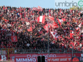 Perugia-Ternana-del-10-novembre-2024-foto-A.-Mirimao-34