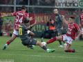 Perugia-Ternana-del-10-novembre-2024-foto-A.-Mirimao-4
