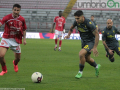 Perugia-Ternana-del-10-novembre-2024-foto-A.-Mirimao-5