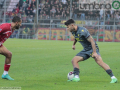 Perugia-Ternana-del-10-novembre-2024-foto-A.-Mirimao-6
