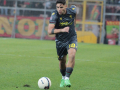 Perugia-Ternana-del-10-novembre-2024-foto-A.-Mirimao-7
