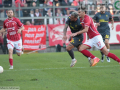 Perugia-Ternana-del-10-novembre-2024-foto-A.-Mirimao-8