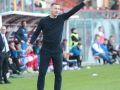 Perugia-Ternana-del-10-novembre-2024-foto-A.-Mirimao-9
