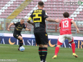 Derby Perugia Ternana 3-0IMG_3356- Ph A.Mirimao