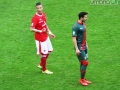 Ardemagni Gonzalez derby ternana perugia