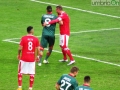 Ceravolo derby perugia ternana