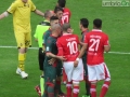 Coppola Taddei derby ternana perugia taddei coppola